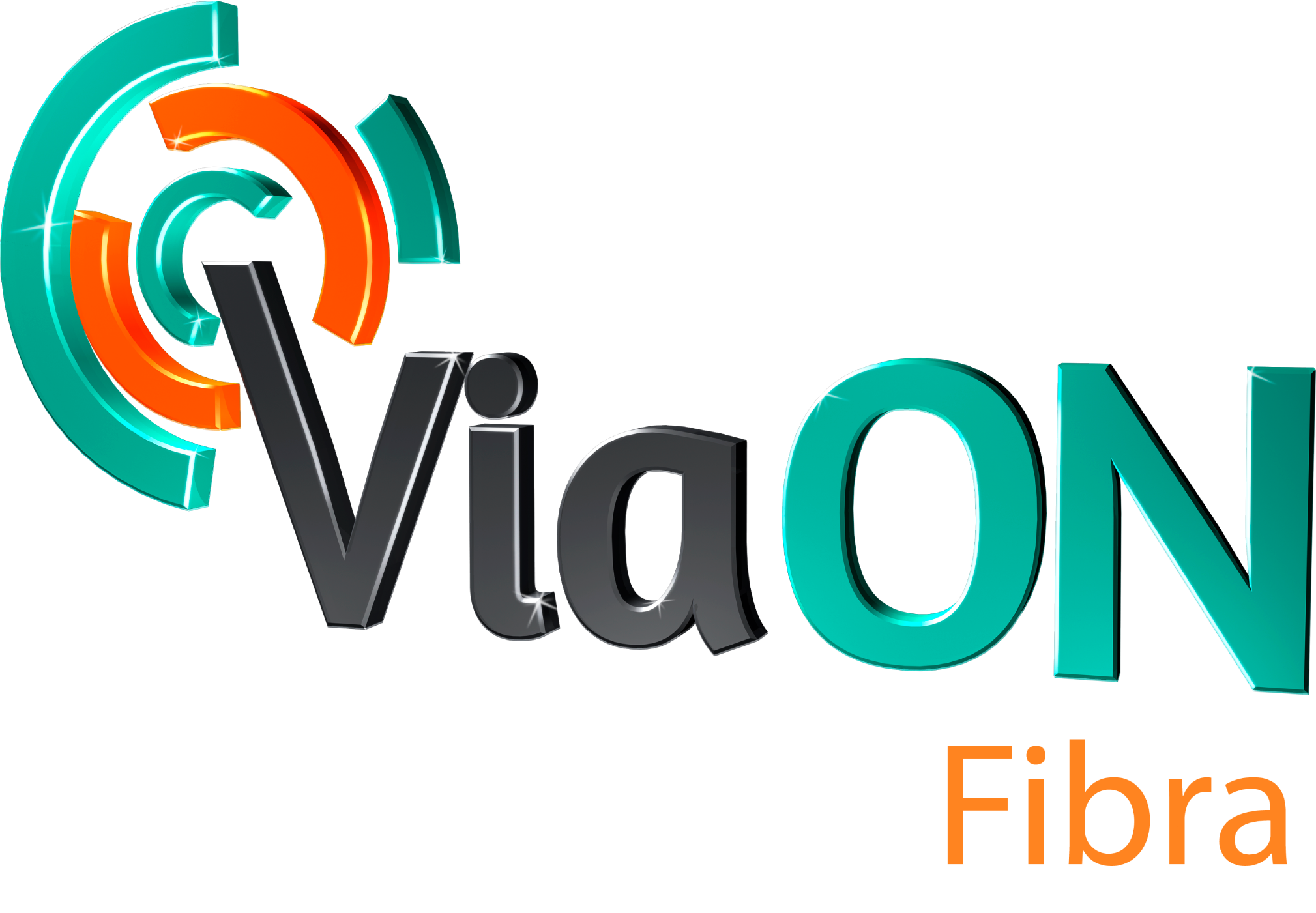 ViaON Fibra